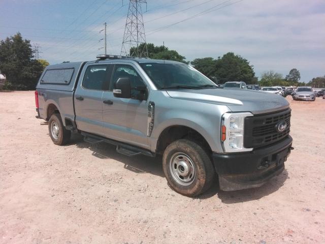 Vin: 1ft7w2ba4red76246, lot: 58189015, ford f250 super duty 20244