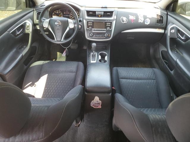 2017 NISSAN 210 1N4AL3AP8HC282624