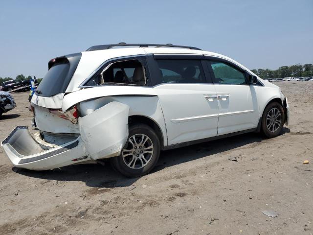 Vin: 5fnrl5h69cb106506, lot: 60774725, honda all models exl 20123