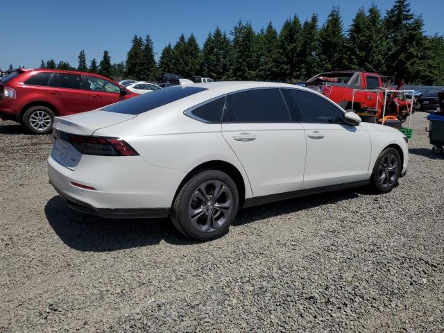 2025 HONDA ACCORD HYB 1HGCY2F61SA013478