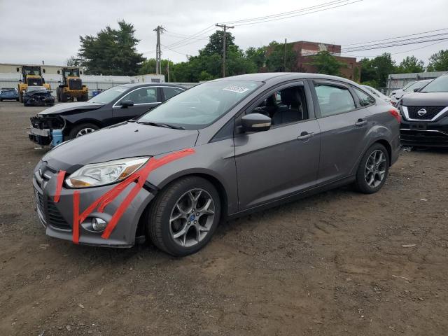 Vin: 1fadp3f23dl254349, lot: 60332615, ford focus se 2013 img_1