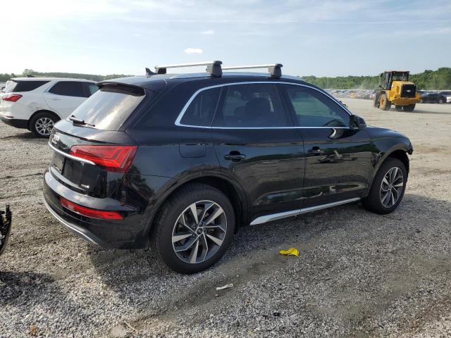 Vin: wa1baafy8m2011079, lot: 60714455, audi q5 premium plus 20213