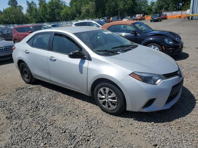 Vin: 2t1burhe3ec061941, lot: 61493405, toyota corolla l 20144