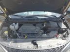 Lot #3317722089 2024 CHRYSLER VOYAGER LX