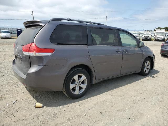 Vin: 5tdkk3dc6es491574, lot: 59815785, toyota all models le 20143