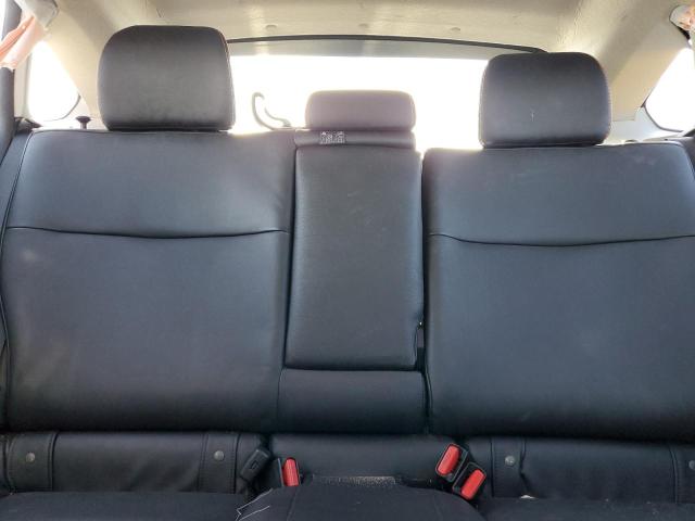 2017 SUBARU CROSSTREK JF2GPALC6H8241288