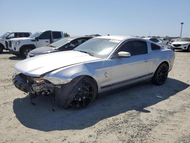 Vin: 1zvbp8am7c5237576, lot: 60374995, ford all models 2012 img_1