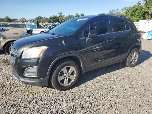 Vin: kl7cjpsbxgb612333, lot: 61854885, chevrolet trax 1lt 2016 img_1