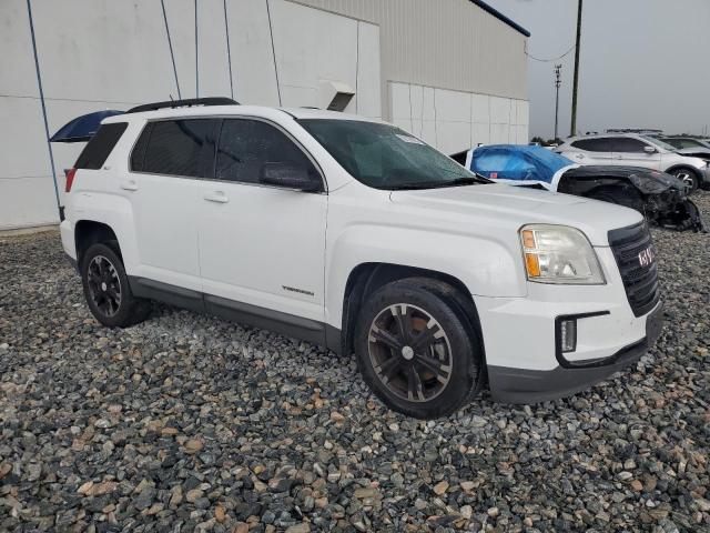 Vin: 2gkflpe38h6229420, lot: 62198925, gmc terrain slt 20174