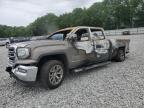 2017 GMC SIERRA K15 - 3GTU2NEJ2HG204526