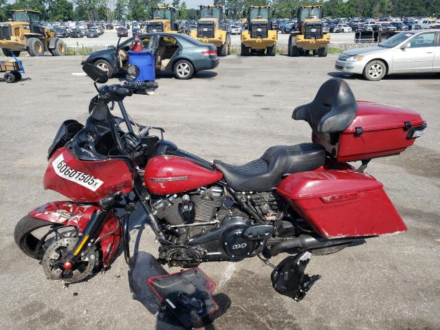 2020 HARLEY-DAVIDSON FLTRXS 1HD1KTP15LB623295