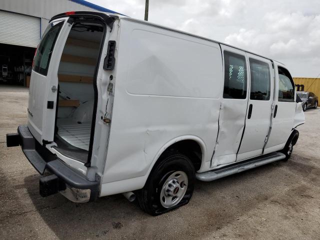Vin: 1gtw7afpxp1174288, lot: 59624965, gmc savana g2500 20233