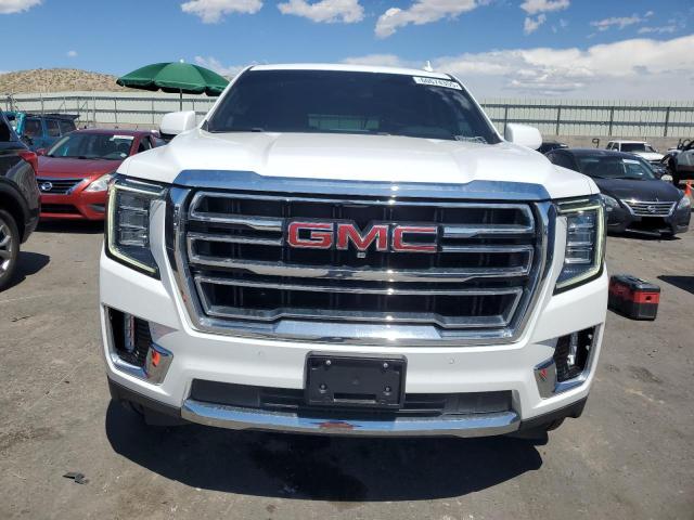 2022 GMC YUKON SLT 1GKS2BKDXNR349236