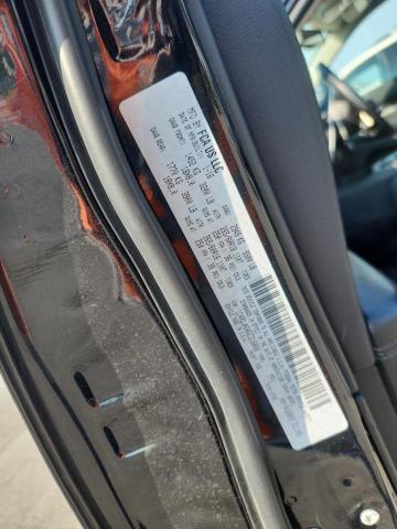 2016 DODGE DURANGO SX 1C4RDJAG4GC316068