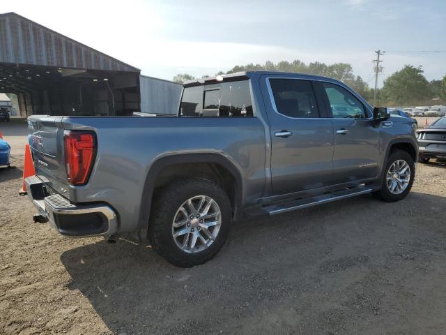 Vin: 3gtp8det8lg229849, lot: 59476435, gmc sierra c1500 slt 20203