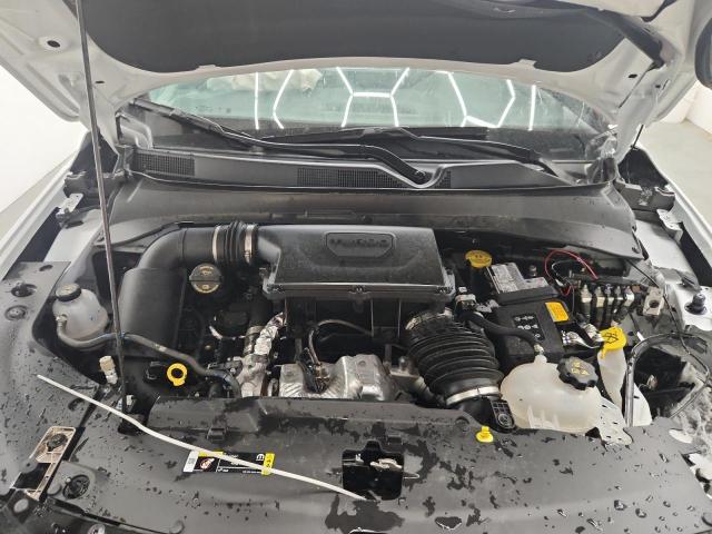 2025 JEEP COMPASS LI 3C4NJDCN0ST570183