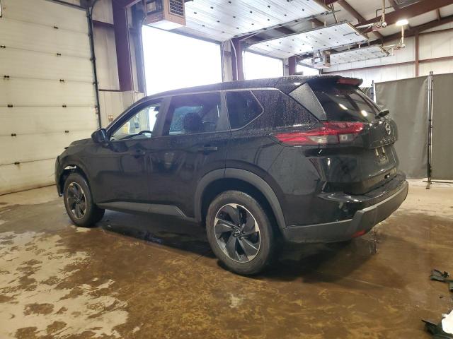 Vin: 5n1bt3ba1sc790896, lot: 61281065, nissan rogue sv 20252