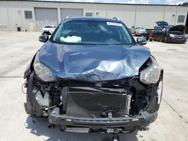 2017 KIA SPORTAGE E - KNDPN3ACXH7269653