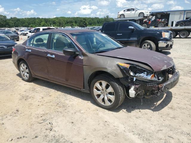 Vin: 5kbcp3f74ab014650, lot: 61257255, honda accord ex 20104