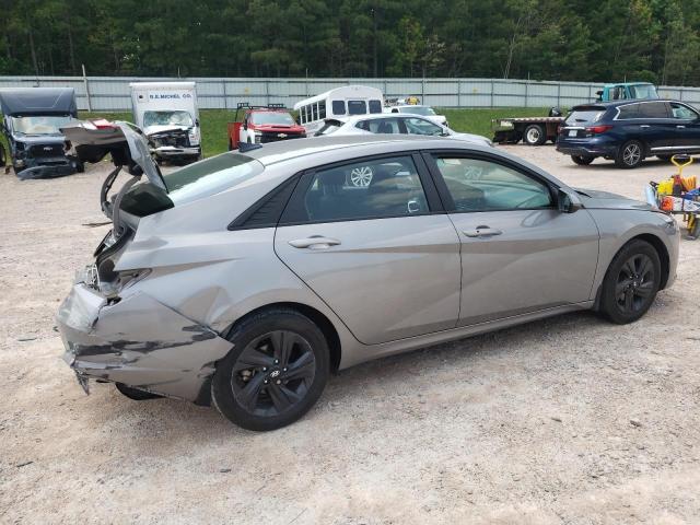 Vin: kmhlm4agxnu240785, lot: 59861315, hyundai elantra sel 20223