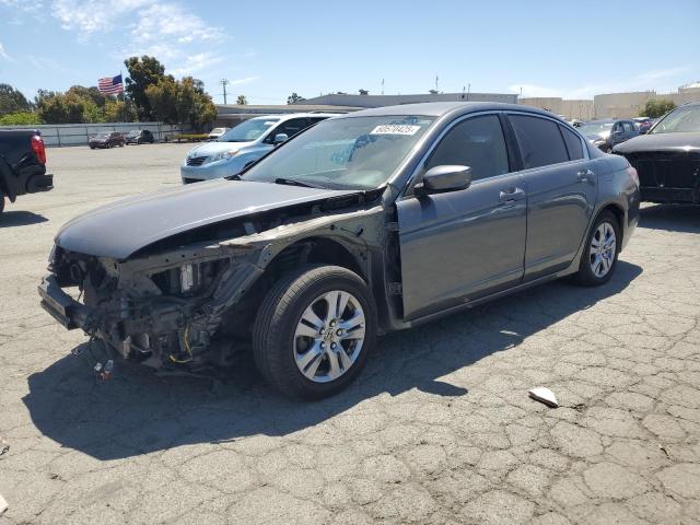 Vin: 1hgcp2f63ca181210, lot: 60570425, honda accord se 2012 img_1