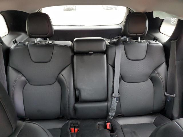 2019 JEEP CHEROKEE L - 1C4PJMDX7KD476137