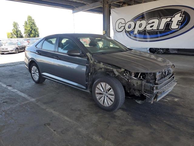 Vin: 3vwc57buxkm088835, lot: 62604995, volkswagen jetta s 20194