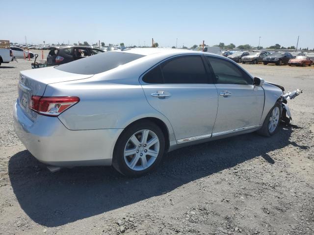 Vin: jthbk1eg7b2427244, lot: 59946035, lexus es350 350 20113