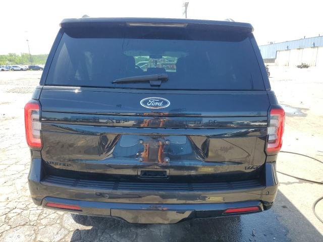 2022 FORD EXPEDITION 1FMJK2AT4NEA07252