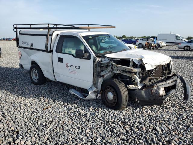 Vin: 1ftmf1cm0dfb92334, lot: 60467615, ford all models 20134