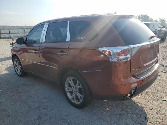 Vin: ja4ad3a39ez014155, lot: 62295195, mitsubishi outlander se 20142