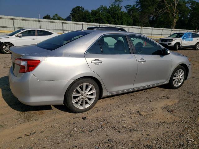Vin: 4t1bd1fkxcu007915, lot: 60313605, toyota camry hybrid 20123