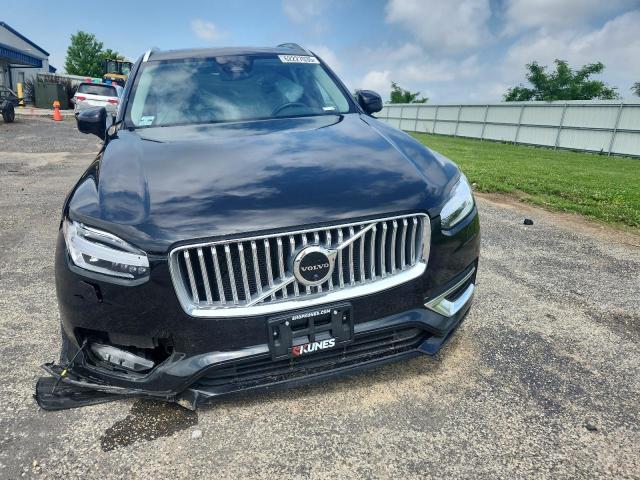 2023 VOLVO XC90 PLUS #3296345418