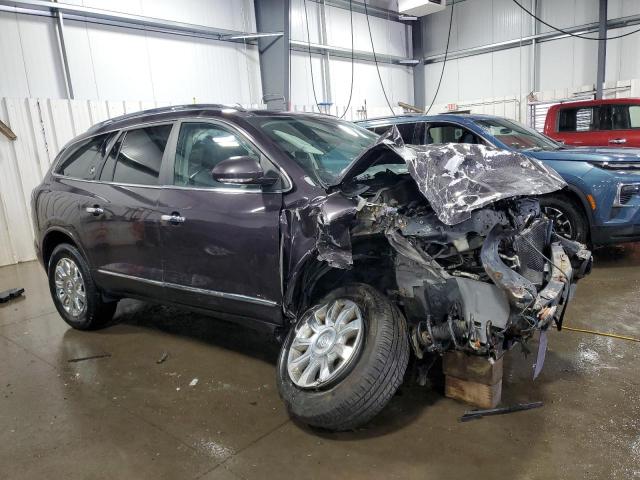 2016 BUICK ENCLAVE 5GAKVBKD3GJ174544