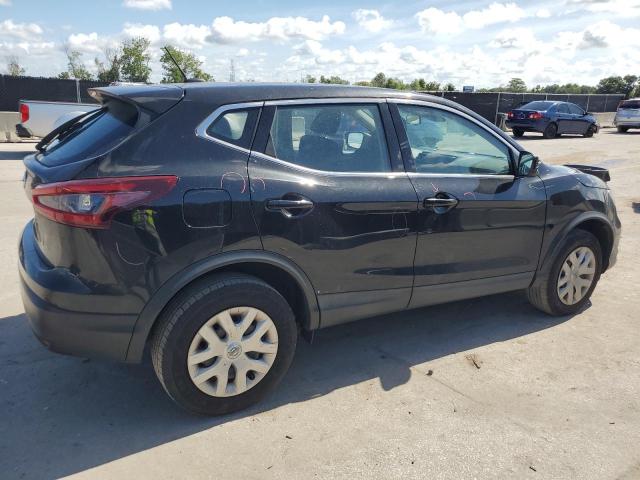 Vin: jn1bj1cv5lw267626, lot: 60514475, nissan rogue s 20203