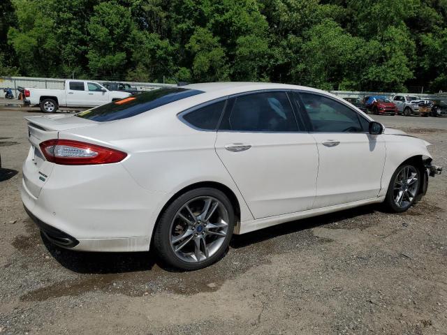 2015 FORD FUSION TIT 3FA6P0K93FR109682