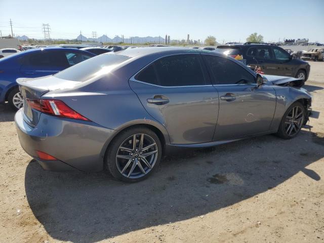 Vin: jthbe1d27f5021501, lot: 61667725, lexus is 350 20153