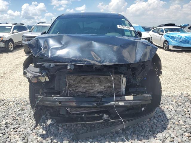 2020 KIA SEDONA L - KNDMA5C14L6601915