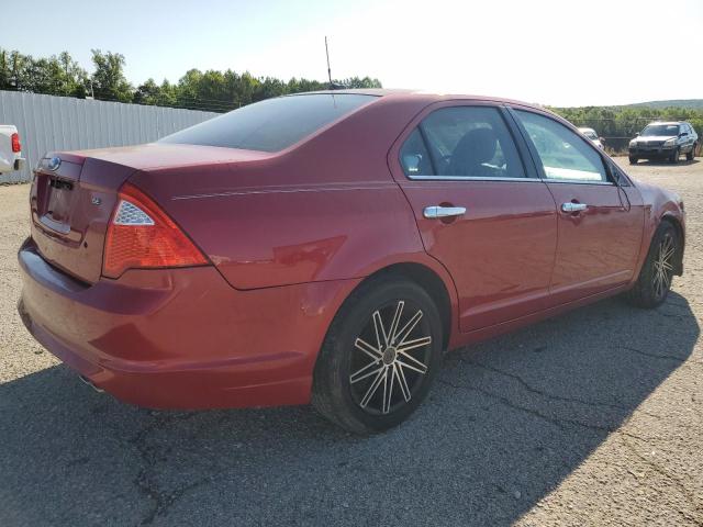 Vin: 3fahp0haxar301300, lot: 61707125, ford fusion se 20103