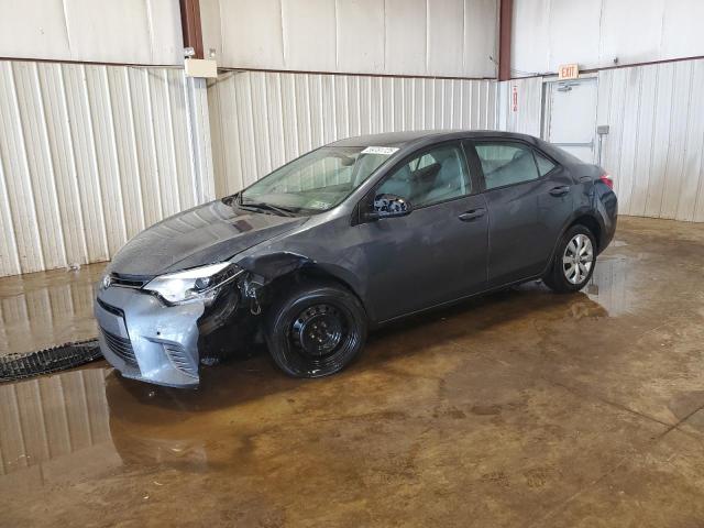 Vin: 2t1burhe0fc447492, lot: 59781725, toyota corolla l 2015 img_1