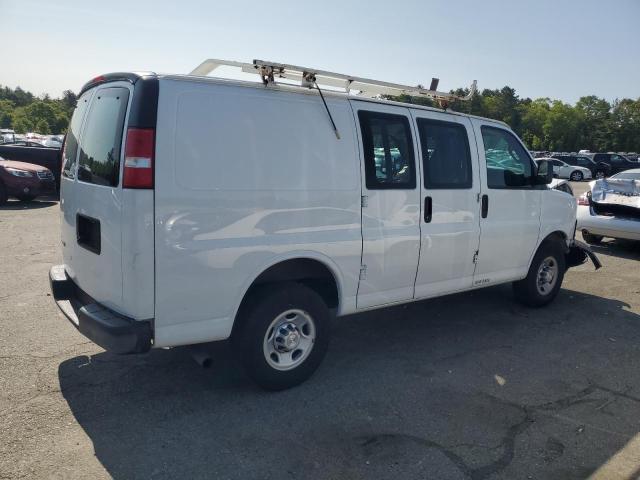 Vin: 1gcwgafg9j1178713, lot: 59177835, chevrolet express 20183