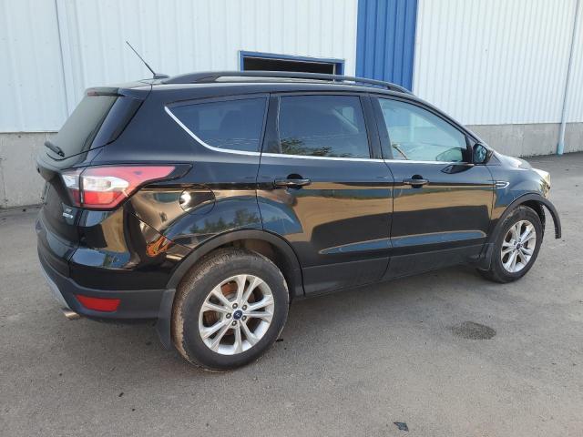 Vin: 1fmcu9g93hub69715, lot: 60877205, ford escape se 20173