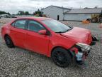 2016 TOYOTA COROLLA L - 2T1BURHE7GC497078
