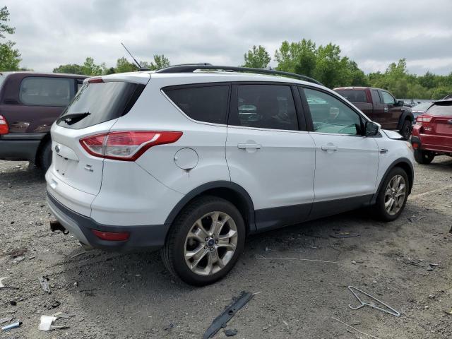 Vin: 1fmcu9g93gua60136, lot: 59521235, ford escape se 20163