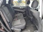 Lot #3292565685 2020 NISSAN PATHFINDER