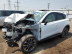 2016 MAZDA CX-5 GT - JM3KE4DY9G0767879