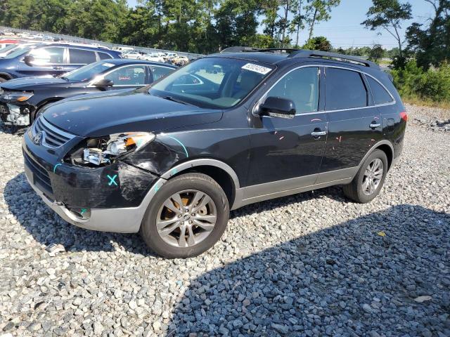 Vin: km8nu4cc6cu185610, lot: 62024375, hyundai accent gls 2012 img_1