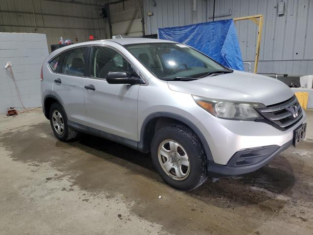 Vin: 2hkrm4h3xeh669629, lot: 60541985, honda crv lx 20144