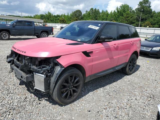 Vin: salwr2pf3ga116196, lot: 60641405, land rover rangerover hse 2016 img_1