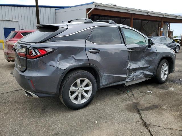 Vin: 2t2bzmca4hc066848, lot: 60901495, lexus rx350 350 base 20173